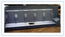 Bus Sitz für 5 Personen Bus Sitz für 5 Personen